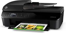 Newed officejet 4632 for sale  Sparks