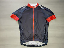 Camiseta masculina de ciclismo Specialized RBX Comp tamanho G comprar usado  Enviando para Brazil