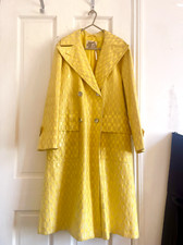 Hermès vintage 1970s d'occasion  Expédié en Belgium
