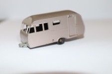 Caravan trailer box for sale  LOUGHBOROUGH