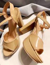 Womens sexy shoes for sale  Orlando