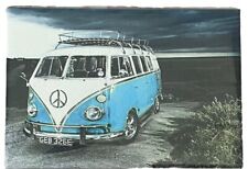 Volkswagen camper van for sale  WOLVERHAMPTON
