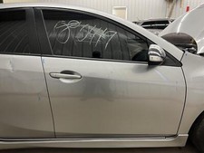 Mazda passenger right for sale  Cochranton