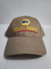 Napa truck parts for sale  Leesburg