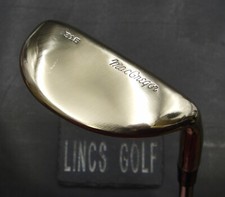 Macgregor 315 putter for sale  SPILSBY