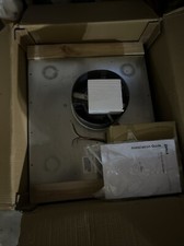Zephyr range hood for sale  Brooklyn