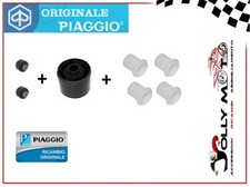 Kit silent block usato  Napoli