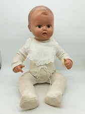 schildkrot puppen gebraucht kaufen  Berlin