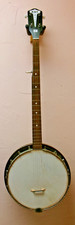 Vintage 1950 kay for sale  San Fernando