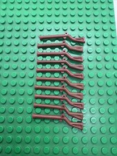 Lego western waffe gebraucht kaufen  Kieselbronn
