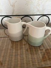 Pair decorative small for sale  SHEFFIELD