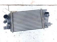 radiatore intercooler opel meriva usato radiatore intercooler opel meriva usato Torre del Greco