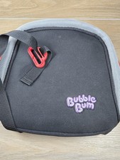 Bubble bum inflatable for sale  Surprise