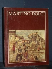 Luciano spiazzi martino usato  Verona