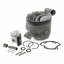 Simson kr51 star gebraucht kaufen  Jüterbog