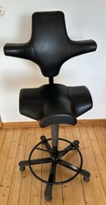 Håg capisco 8106 gebraucht kaufen  Horhausen