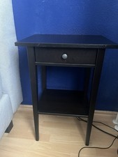 Ikea hemnes nachttisch gebraucht kaufen  Berlin