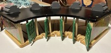 Thomas friends roundhouse for sale  Windsor