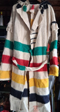 woolrich blanket for sale woolrich blanket for sale Wichita