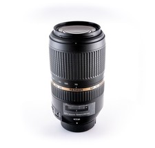 Tamron 300mm 5.6 usato  Trieste