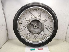 Cerchio mozzo ruota usato Cerchio mozzo ruota usato  Gambettola