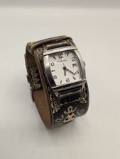 Fossil uhr vintage gebraucht kaufen  Berlin
