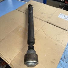 Freelander l314 front for sale  PETERBOROUGH