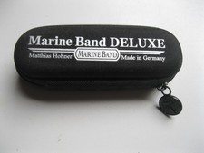 Hohner marine band gebraucht kaufen  Lorch
