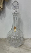 Jarra de cristal Nachtmann  comprar usado  Enviando para Brazil