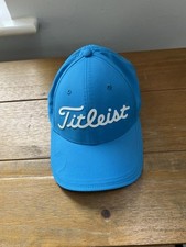 Titleist ball marker for sale  FARINGDON