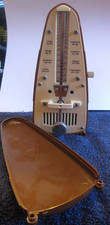 Taktell piccolo plastic for sale  ORKNEY