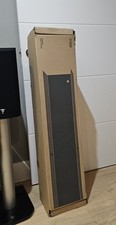 Black vipp shelf for sale  LONDON