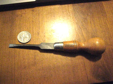 Vintage greenlee tool for sale  Norfolk