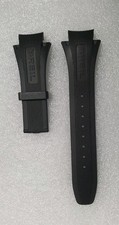 Breil milano outer for sale  LONDON