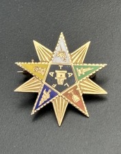 Yellow gold order for sale  Redding