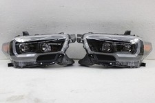 Fits 2016 2022 for sale  USA