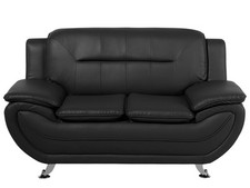 Bequemes sofa 2er gebraucht kaufen  Wietzendorf