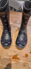 Fat face navy for sale  STRATFORD-UPON-AVON