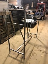 Racks gray lot for sale  Lawrence Township