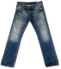 Diesel larkee dna for sale  WORCESTER