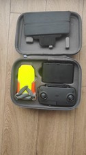 Dji mavic mini for sale  BANGOR