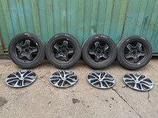 Vauxhall insignia mk2 for sale  WOLVERHAMPTON