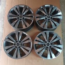 Riginal mercedes klasse gebraucht kaufen  Neumünster