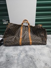 Vintage louis vuitton for sale  Louisville