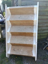 Staircase for sale  HUDDERSFIELD