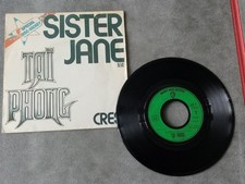 tai phong tai phong vinyl d'occasion tai phong tai phong vinyl d'occasion La Chaize-le-Vicomte