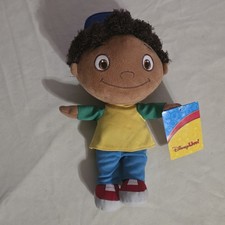 Disney live little for sale  Naples
