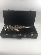 Vito alto saxophone for sale  Shawnee