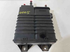 Fits 2008 2012 for sale  Pensacola
