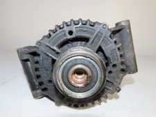 Alternateur peugeot boxer d'occasion  Seclin